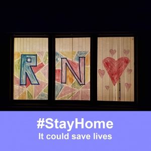 Meet your Posher, Ann